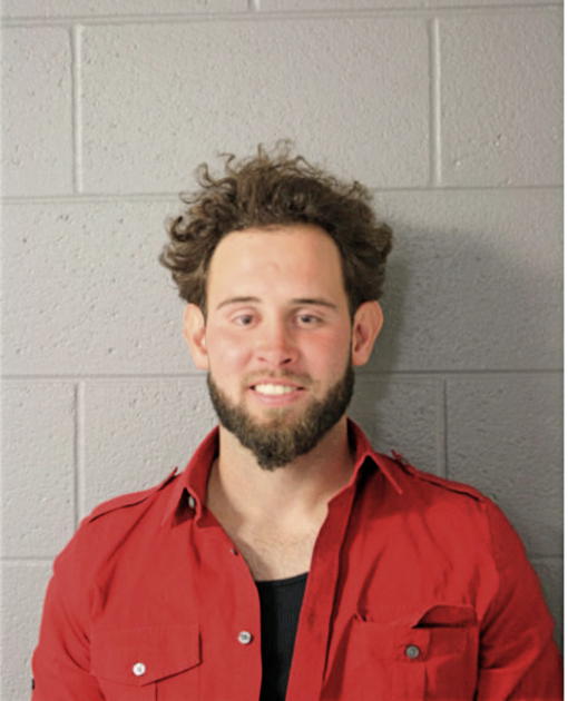 ROBERT A KLEJKA, Cook County, Illinois