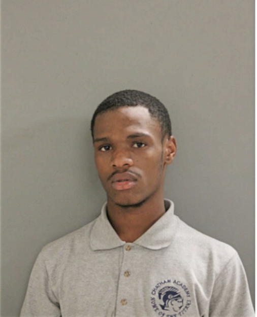 MICHAEL K LEMON, Cook County, Illinois