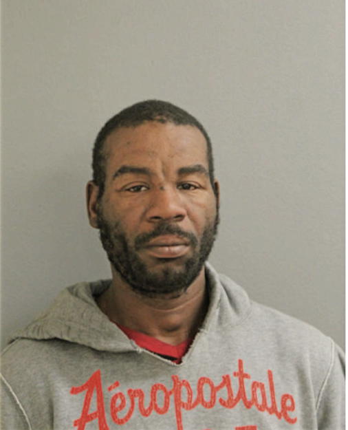 MICHAEL D LLOYD, Cook County, Illinois