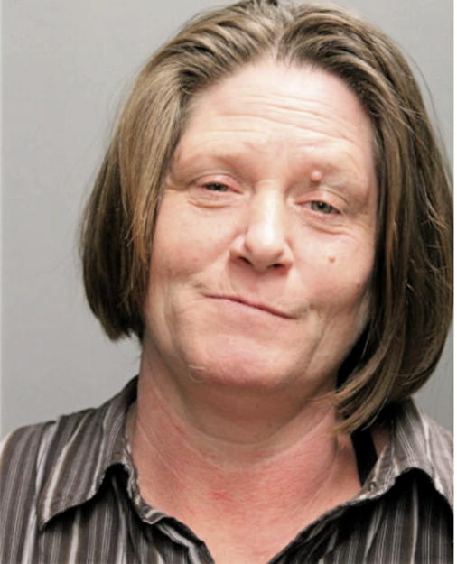 TONYA M MAISONNEUVE, Cook County, Illinois