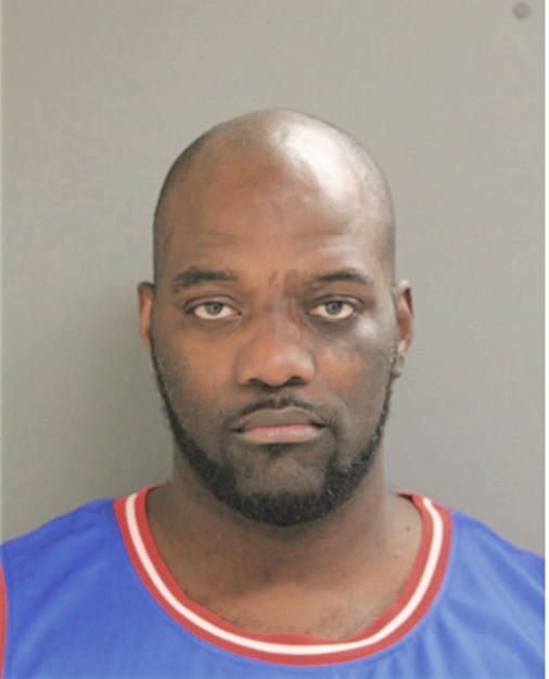JONATHAN A MCKINNEY, Cook County, Illinois