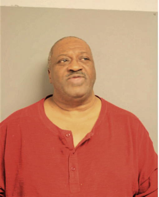 SYLVESTER MERTHA, Cook County, Illinois