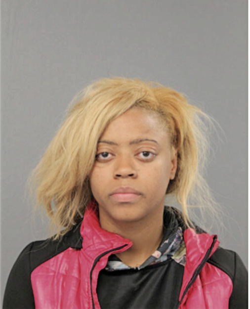 EMMA JEAN MURPHY, Cook County, Illinois