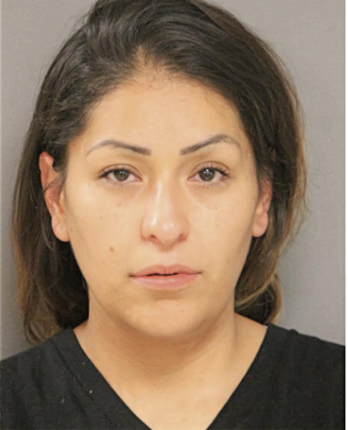 NANCY RODRIGUEZ, Cook County, Illinois