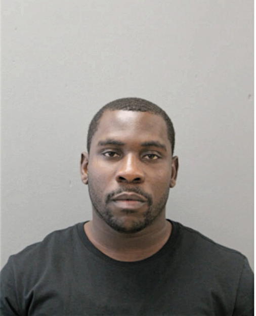 JEREMY L SUGGS, Cook County, Illinois