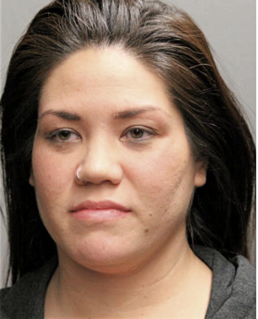 ERIN M TUN, Cook County, Illinois