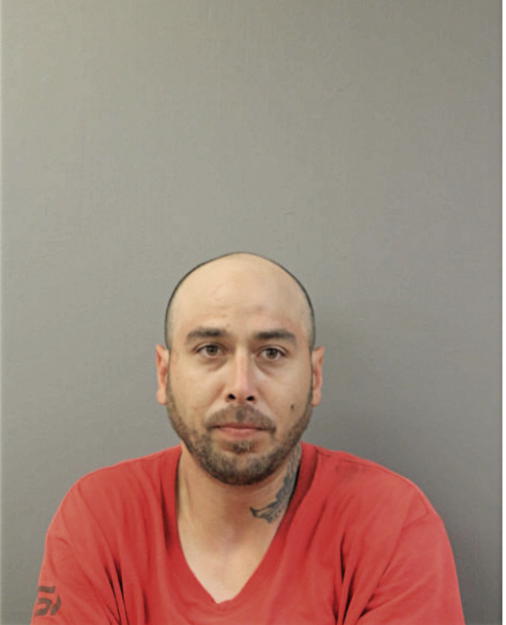 NARDY J VELAZQUEZ, Cook County, Illinois