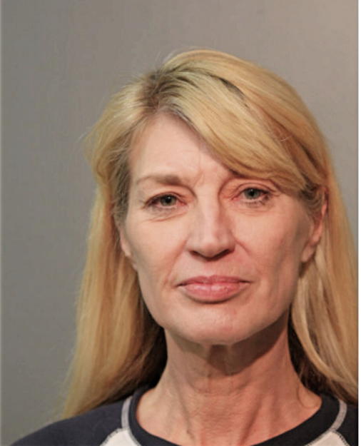 RHONDA DEANNE WESTERS, Cook County, Illinois