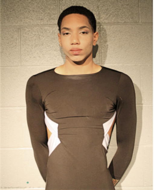 ALMOND WILLIAMS, Cook County, Illinois