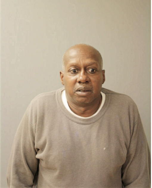 LYNN HARVEY BOYLES, Cook County, Illinois