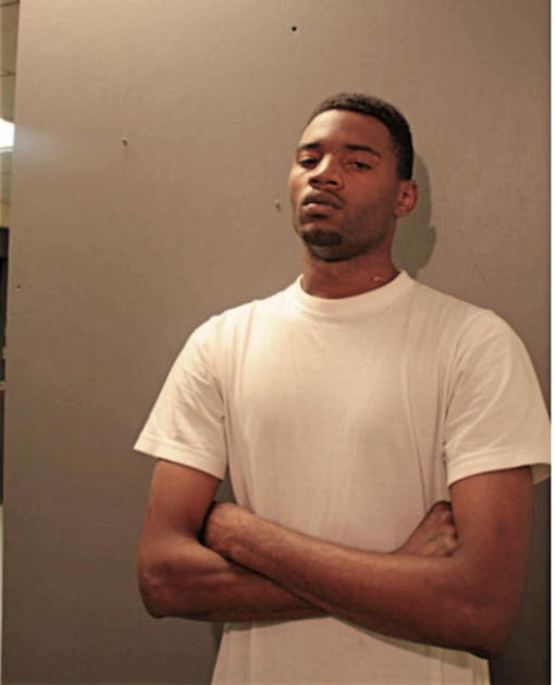 DEVAN D BRUNNER, Cook County, Illinois
