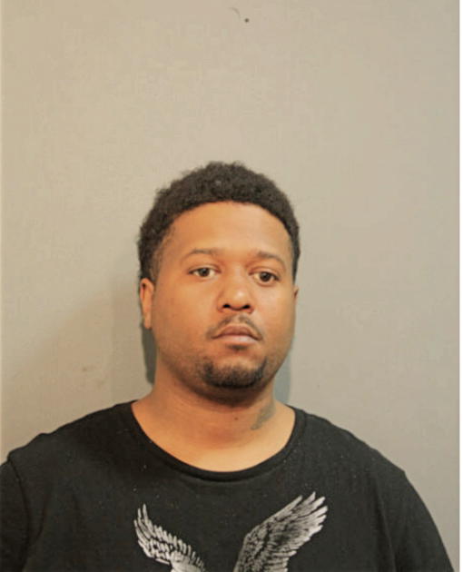 GREGORY CRAIG, Cook County, Illinois