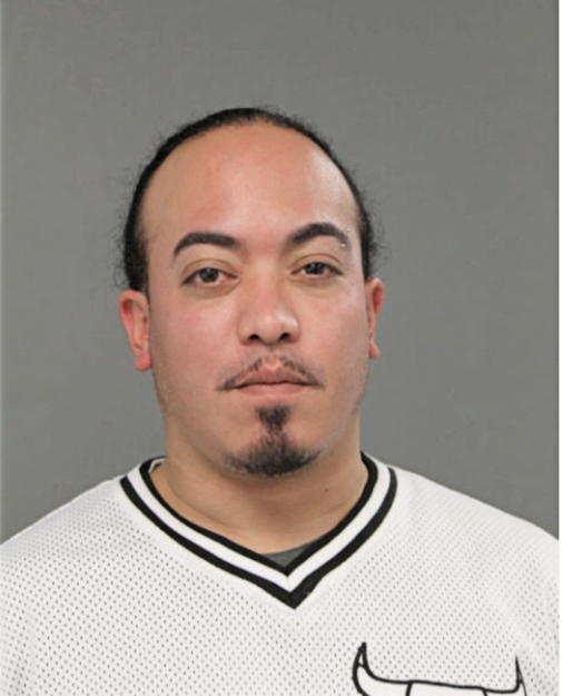MARCOS A DIMAS, Cook County, Illinois