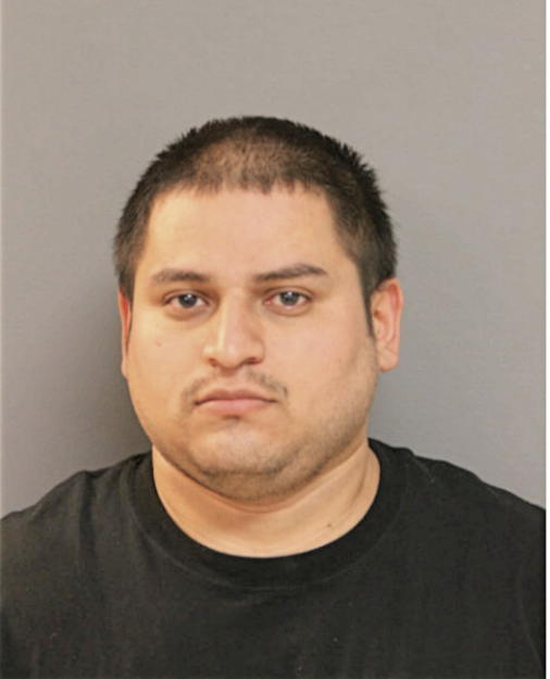 MARIO Y ESTRADA, Cook County, Illinois