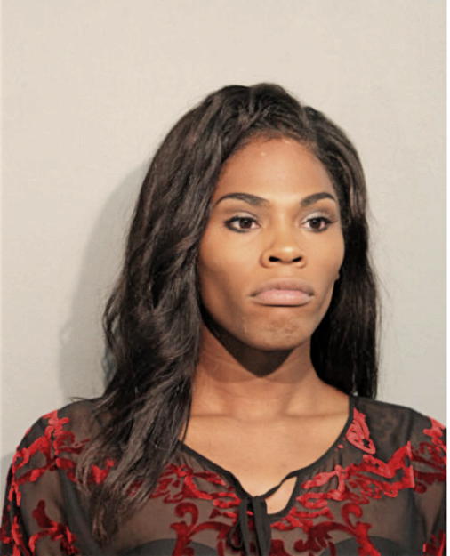 NOMI RANE FERRO, Cook County, Illinois