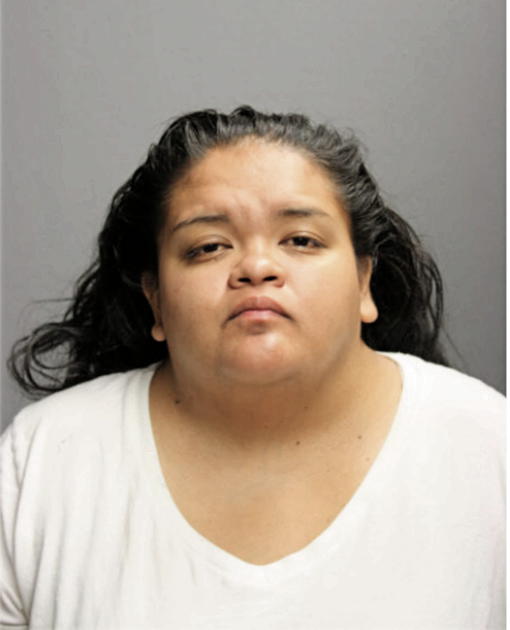 ANA GARCIA, Cook County, Illinois