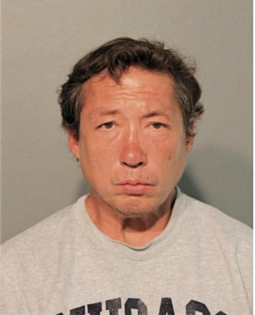 BOBBY C IDAKA, Cook County, Illinois