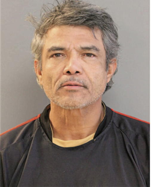 JOSE AGUILAR LARA, Cook County, Illinois