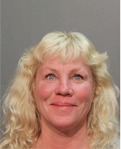 ELIZABETH MALAVER, Cook County, Illinois