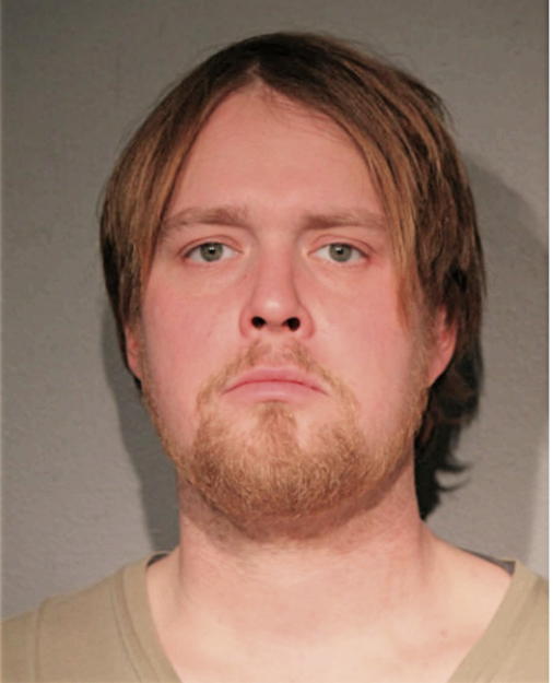 NATHAN D MIX, Cook County, Illinois