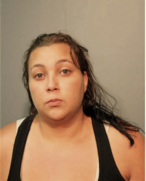 THERESA NORKUS, Cook County, Illinois