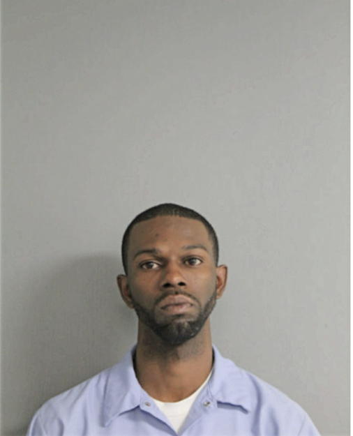JOHN KENYUN QUINN, Cook County, Illinois