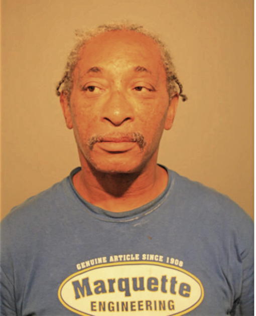 EDWARD L SMITH, Cook County, Illinois