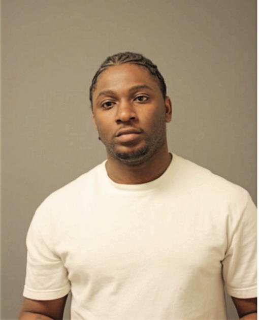 LONNIE J SMITH, Cook County, Illinois