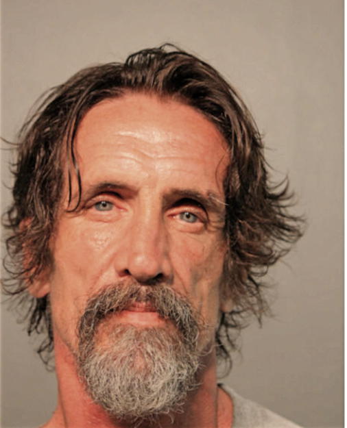 RICHARD W SMITH, Cook County, Illinois