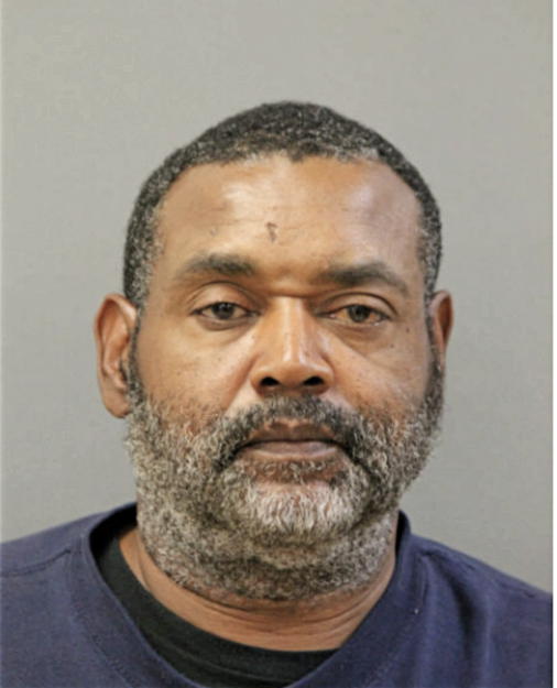 EDWARD E STEWART, Cook County, Illinois
