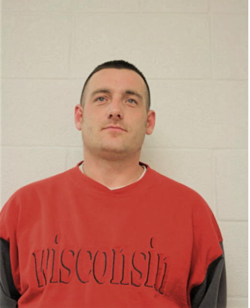 MICHAEL LORIN VANDERVELDE, Cook County, Illinois