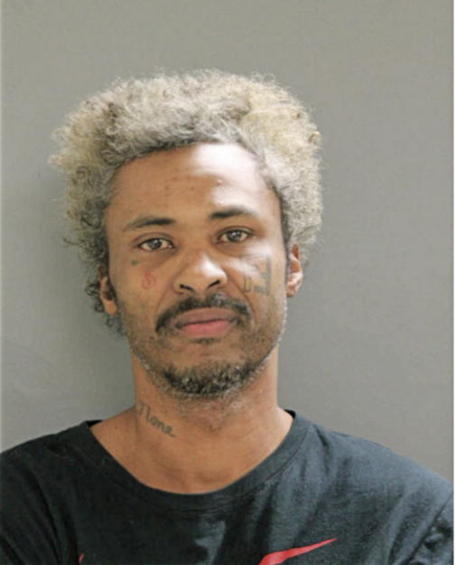 JAMES M VAUGHN, Cook County, Illinois