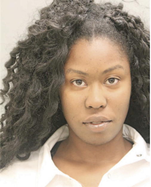 MAYA N WADE, Cook County, Illinois