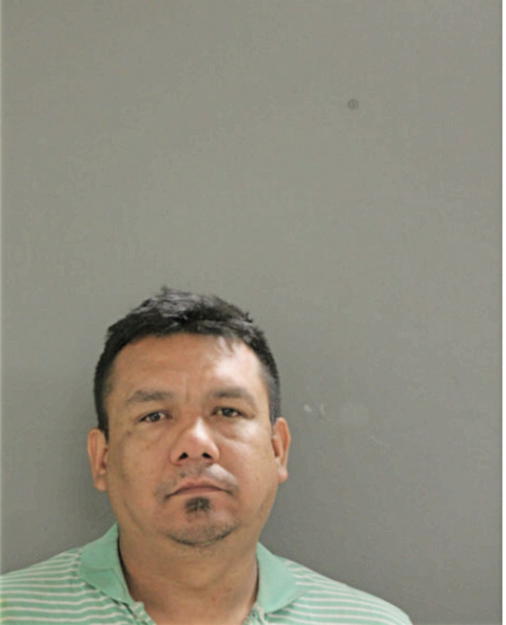 FREDIE E BENITEZ-VIVERO, Cook County, Illinois