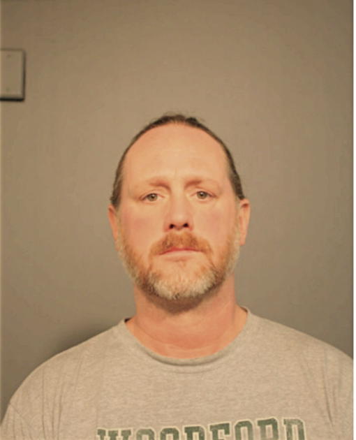 JAMES E BLOOOMQUIST, Cook County, Illinois