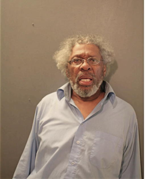 JEAN L DE SAVIEU, Cook County, Illinois