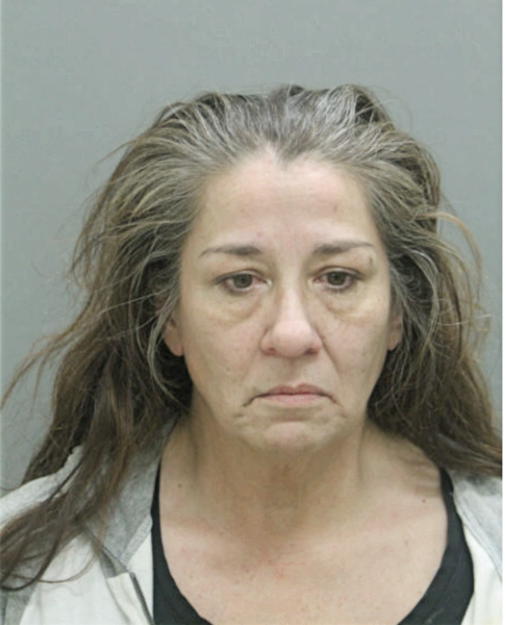 SANDRA E DOLL, Cook County, Illinois