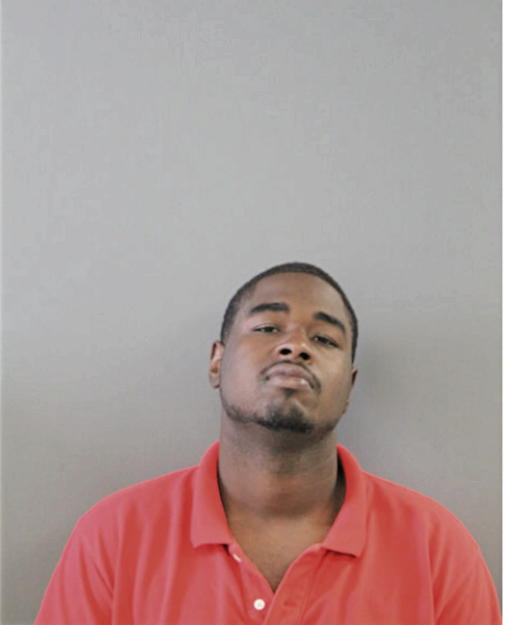 CLEVON DORTCH, Cook County, Illinois