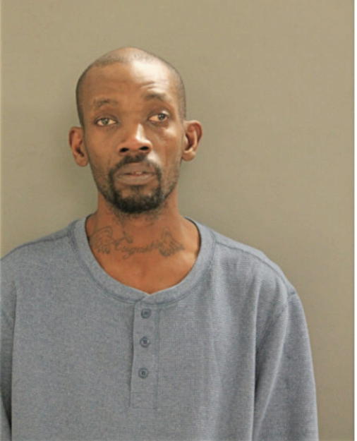 DENNIS E FALLON, Cook County, Illinois