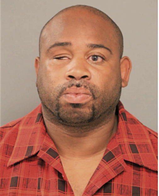 MARCUS S GRANT, Cook County, Illinois