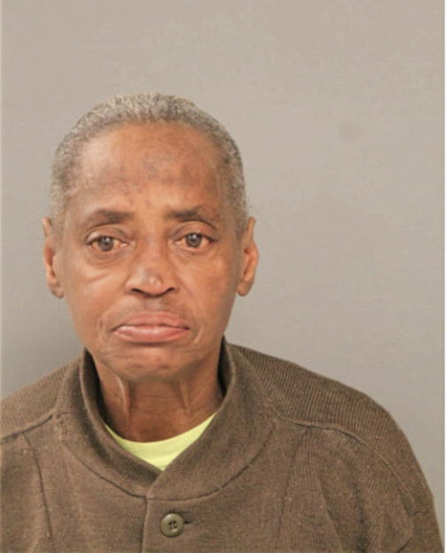 LINDA M HOBSON, Cook County, Illinois