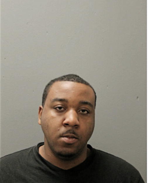 KYLE I HOPE, Cook County, Illinois