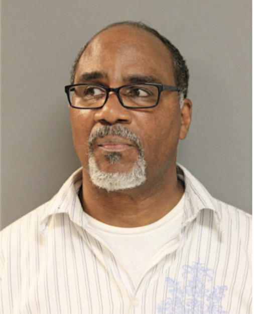 STANLEY JOHNSON, Cook County, Illinois