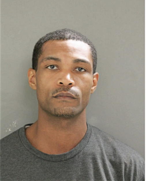 ROBERT L JOYNER, Cook County, Illinois