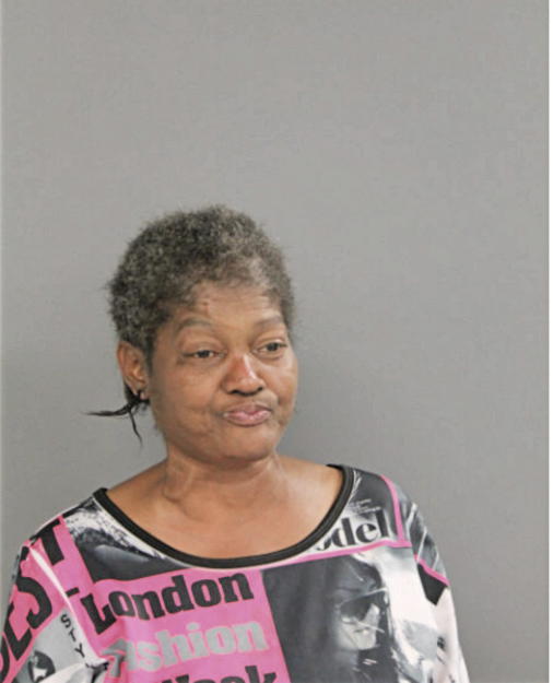 DELOIS LINDSEY, Cook County, Illinois