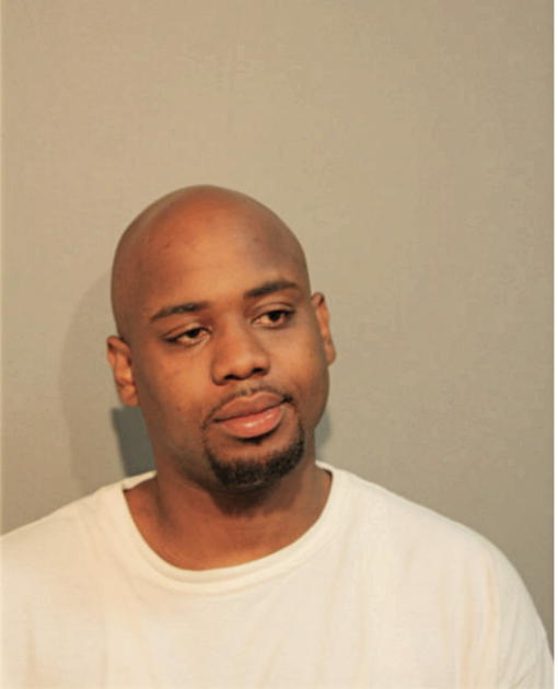 STEVEN A LYNCH, Cook County, Illinois