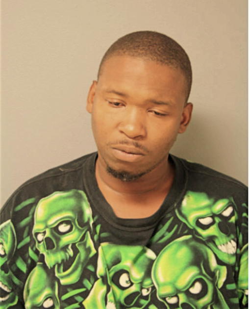 CORY D MAYES, Cook County, Illinois