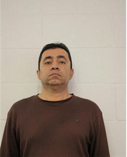 ASIF MIRZA, Cook County, Illinois
