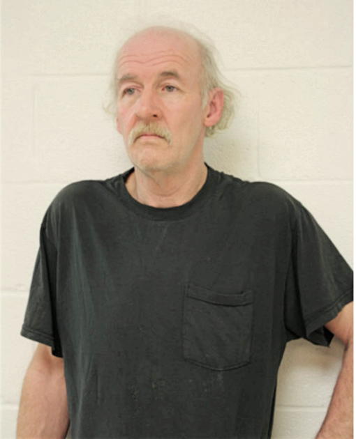 KEVIN J ODONNELL, Cook County, Illinois