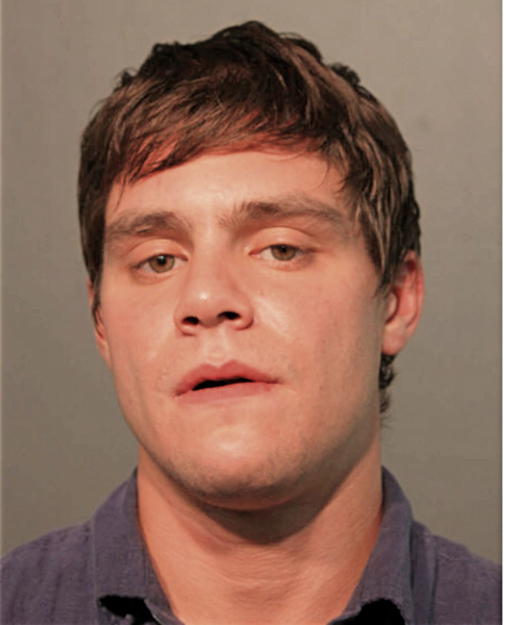SEBASTIAN E POLICASTRO, Cook County, Illinois